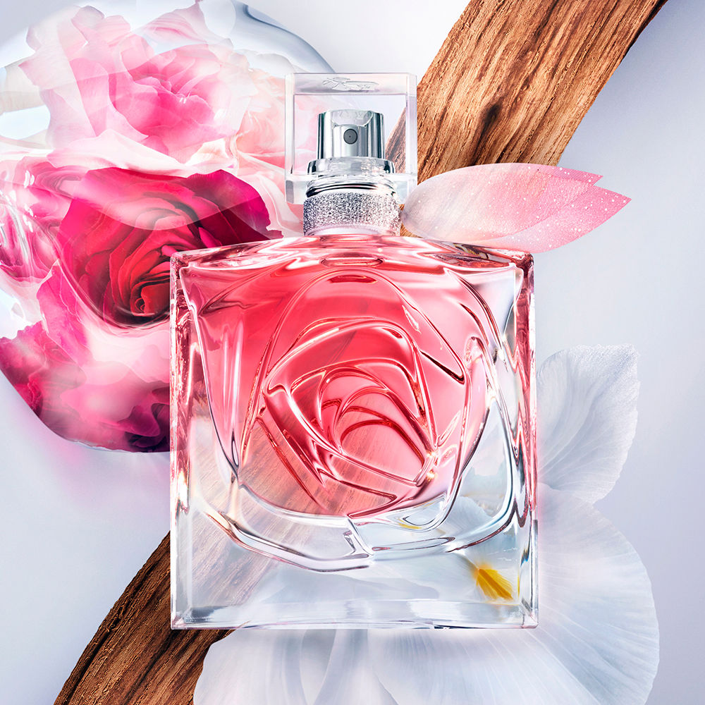 Lancôme La Vie Est Belle Eau de Parfum