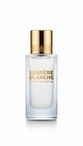 Extrait de Parfum Lumière Blanche