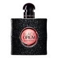 YSL Black Opium Eau de Parfum