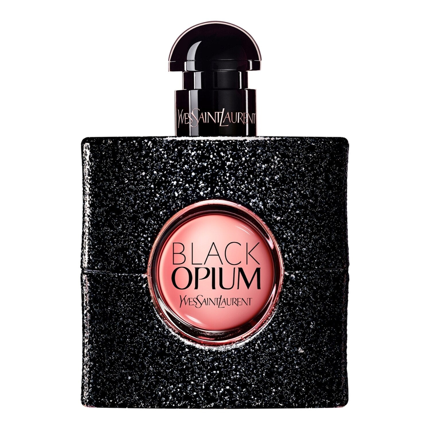 YSL Black Opium Eau de Parfum