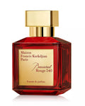 Baccarat Rouge 540