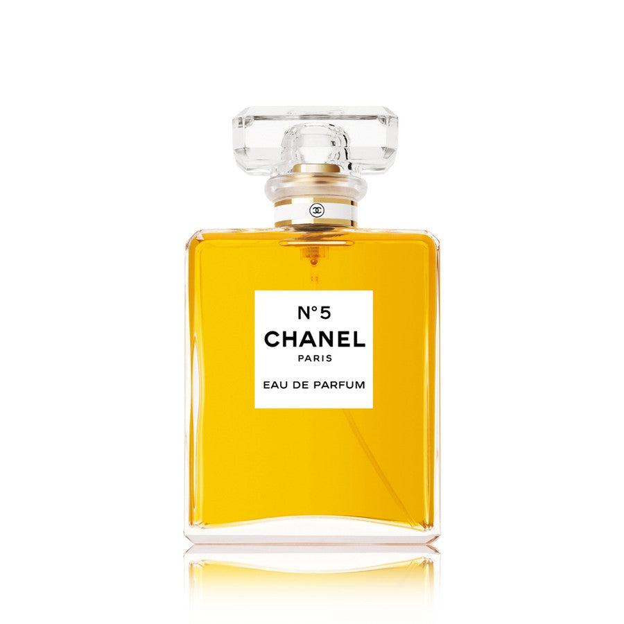 Chanel N°5 Eau de Parfum