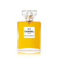 Chanel N°5 Eau de Parfum