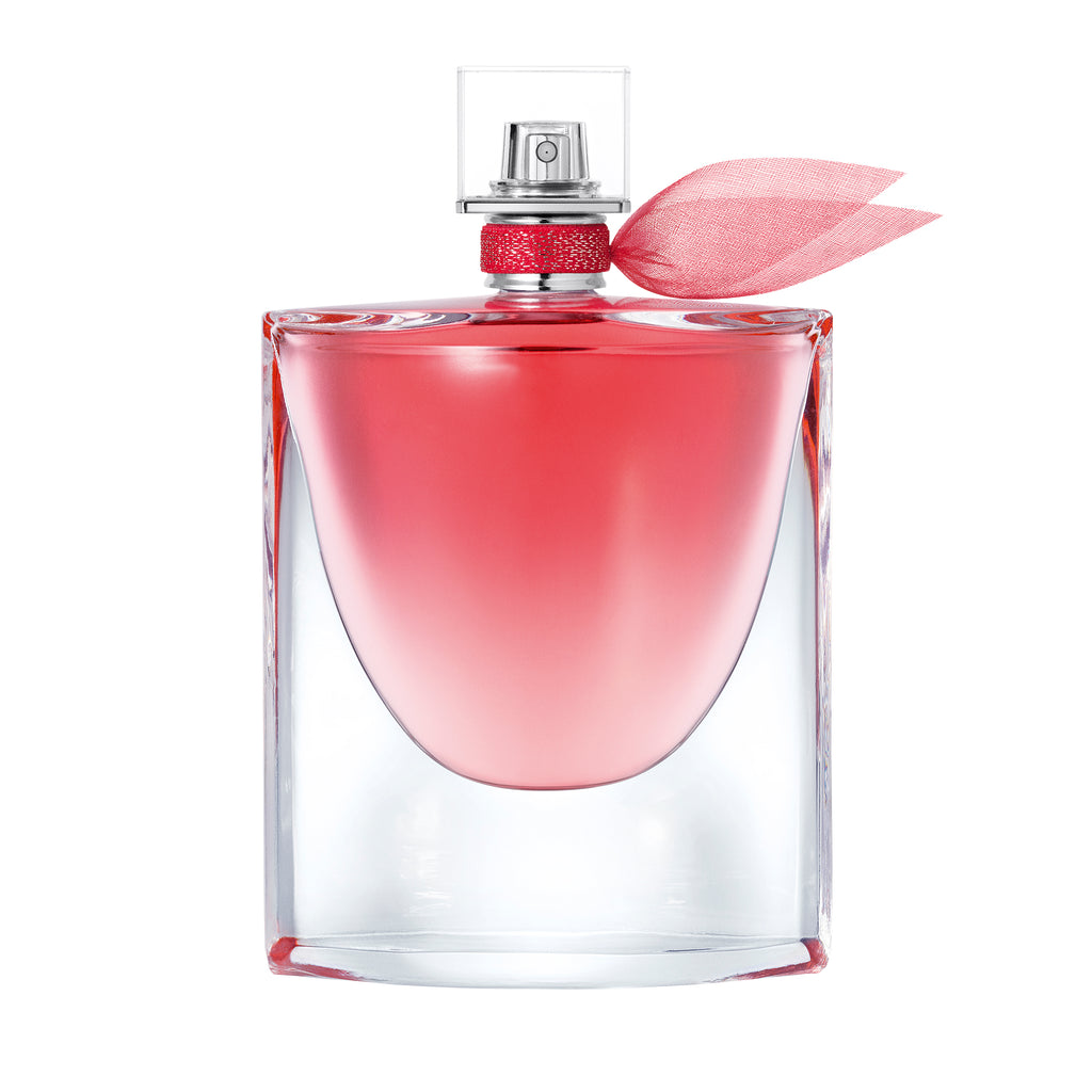 Lancôme La Vie Est Belle Eau de Parfum