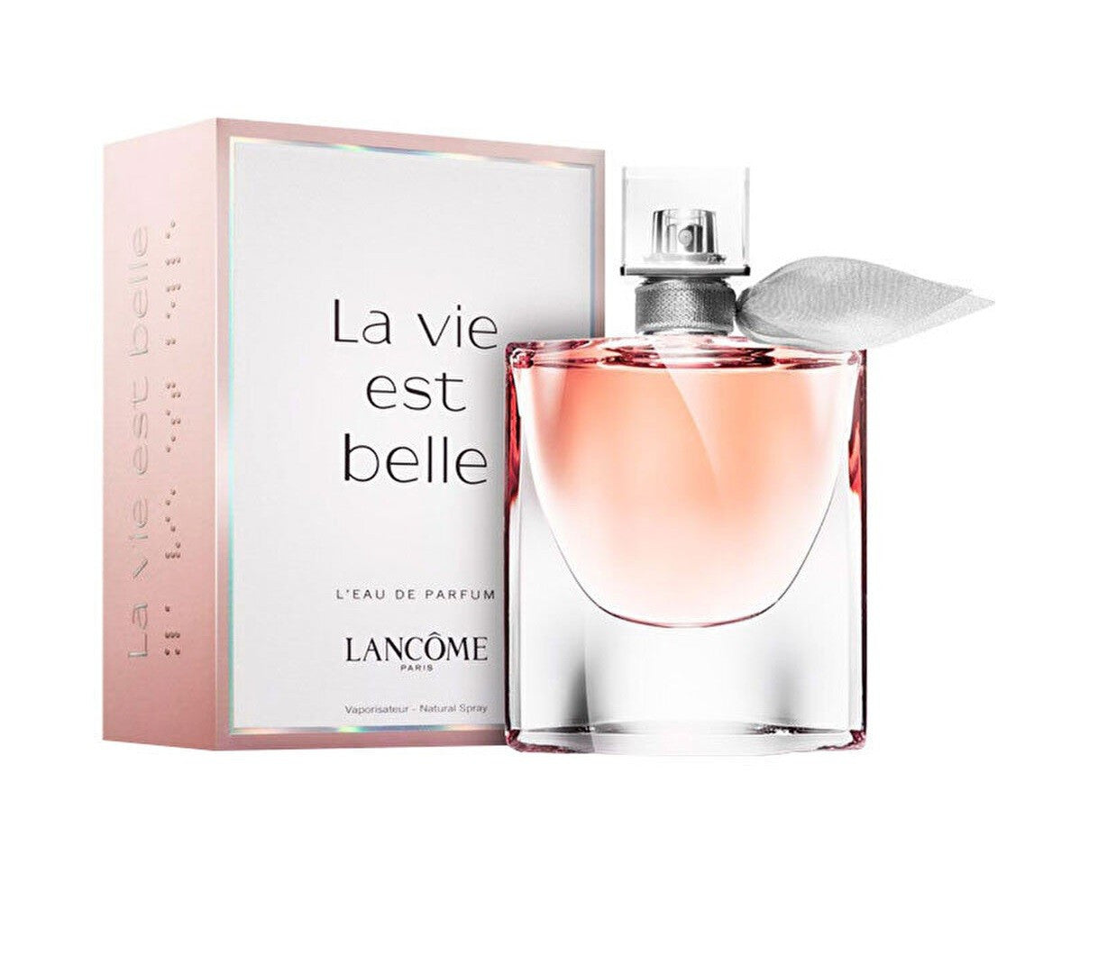 Lancôme La Vie Est Belle Eau de Parfum