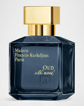 Oud Silk Mood