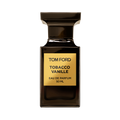 Tobacco Vanille